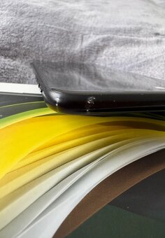 Apple iPhone se 2020 128GB - 7