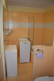 Prenájom 2-izbového bytu na ul. Matúšková - 7