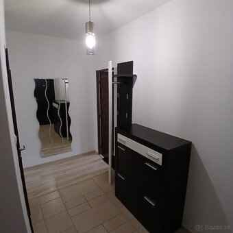 Predaj 2izbový byt Hnúšťa - 7