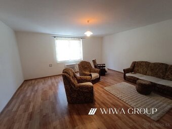 na predaj rodinný dom v obci Mužla okres Nové Zámky 829/25 - 7