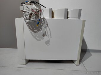 Bose Acoustimass 6 Series III - 7