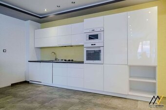 PRIESTRANNÝ BYT, 80m2, JIRÁSKOVÁ - PREŠOV - 7