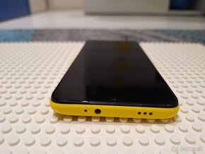 Rozpredám na ND Xiaomi Poco M3 6000 mAh baterka - 7