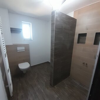 Obkladačské práce - 7