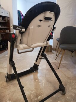 Peg perego siesta - 7