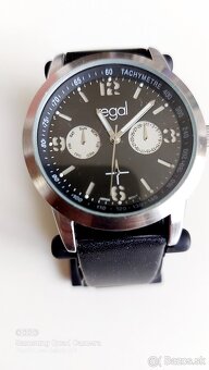 panske hodinky - 7