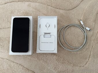 Iphone 13 mini 128GB - 7