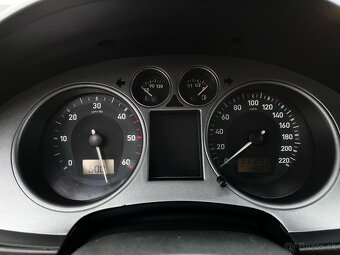 Seat Ibiza 1.9 TDI - 7