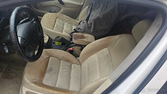 Octavia 2 2.0 103kw - 7