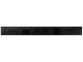 Samsung HW-Q60T Soundbar, 5.1, 360 W, vezeték nélküli - 7