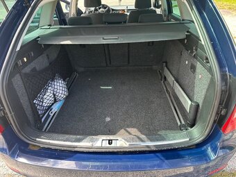 Skoda superb 2 - 7