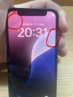 Iphone 12 mini 64gb, 🔋100% - 7