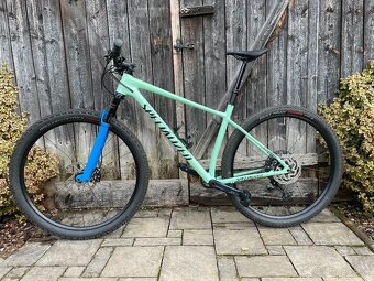 Specialized Chisel L - 7
