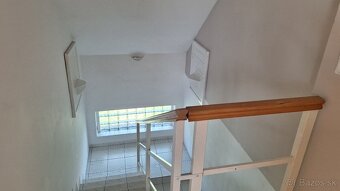 Predaj priestranného rodinného domu v Ružinove_BA II - 7