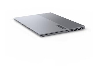 Lenovo ThinkBook 14 G7 ARP-14-Ryzen 7 7735HS-32GB-1TBSD-1920 - 7