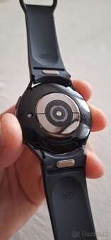 Samsung Galaxy Watch 6 44mm - 7