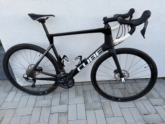 Cube Agree C60 veľkosť 60cm - 7