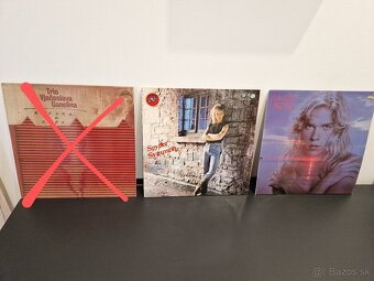 LP platne ROZNE - 7