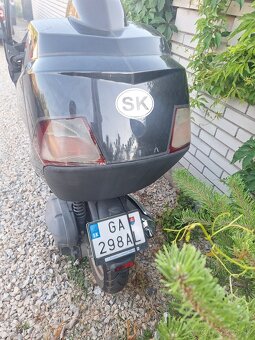 Adiva 125 - 7