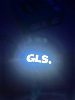 GLS EarBuds (Limited Edition) - 7