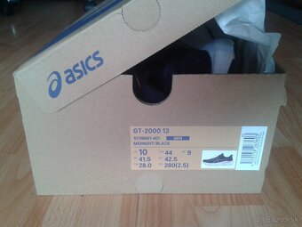 ASICS GT-2000 13 - 7
