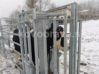 KOVOORAVA - výpredaj skladových zásob zľava 10až 20% - 7