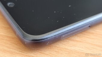Huawei P20 - 7