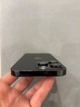 📱 iPhone 14 Pro Max 128 GB – výborný stav ✅ - 7