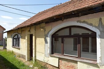 Predaj rodinný dom Lehota - 7