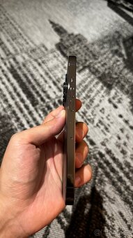 iPhone 13 PRO 128GB - 7