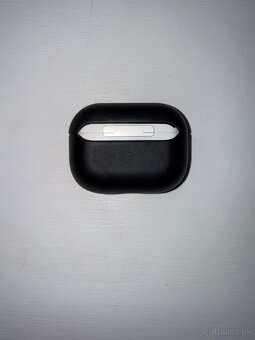 Airpods pro 2 generácie - 7