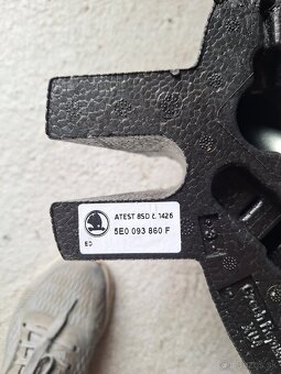 125/70 r18 5x100 r18 - 7