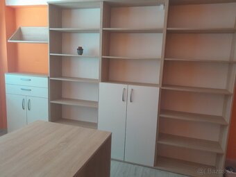 Kancelársky nábytok - 7