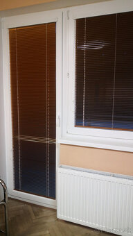 Podnájom izba Kalná nad Hronom 1 osoba alebo dvaja/pár - 7