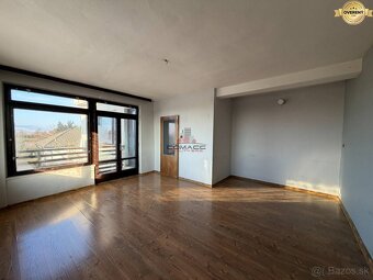 Exk. viacgeneračný RD vo Veľkom Orvišti pri Piešťanoch ZĽAVA - 7