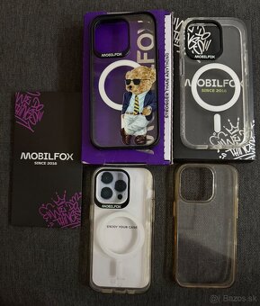 iPhone 14 Pro, 256 GB - 7