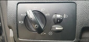 FORD C MAX/2010 1.6TDCI 80KW - 7