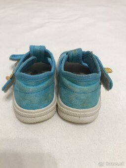 Superfit papucky 20 - 7