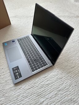 Acer Swift Go 16 (nový) - 7