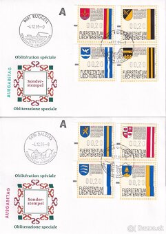 svetové výstavy - 7