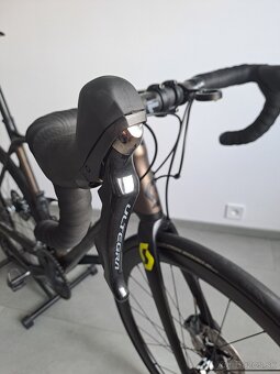 Scott Addict veľ. 54 - 7