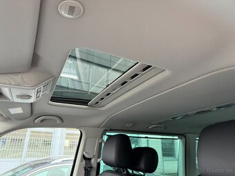 Volkswagen VW Multivan T6 2.0 BiTDI 4MOTION HIGHLINE 7-MIEST - 7