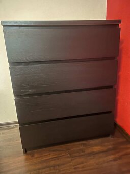 Študentská izba - 7