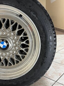 Disky BMW 195 TR415CH - 7