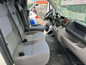 Citroën Jumper - 7