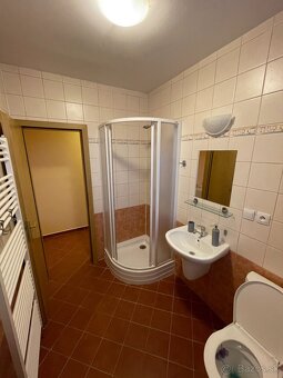 AKCIA Ubytovanie Ružomberok, kapacita 20 osôb - 7