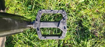 Na predaj bicykel Kenzel Prime DX80 - 7