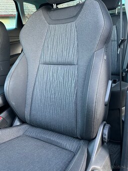Škoda Karoq 1,5tsi 110kw kúp.Svk DPH - 7