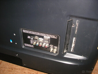 Predam LED televizor - 7