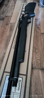 Vzduchovka - 7